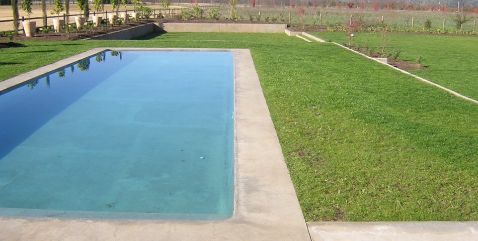 bprieto hijo1 950x480 Galería