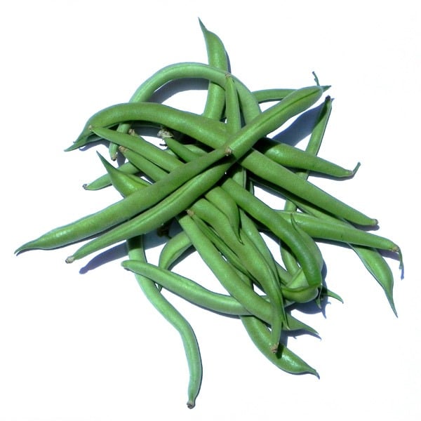 agua luz de abril Haba