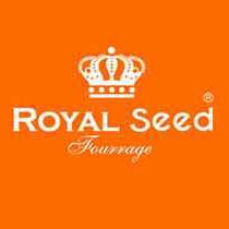 1 LOGOroyalseed 2 Inicio