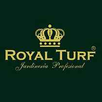 1 LOGOroyalturf2 3 Inicio