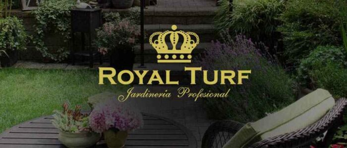 paisajista 1 700x300 Inicio