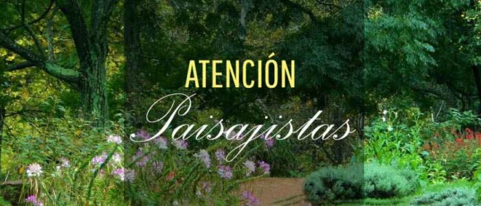 paisajista2 1 700x300 Inicio